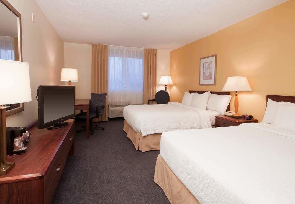 Comfort Inn & Suites Liverpool - Syracuse Exterior foto