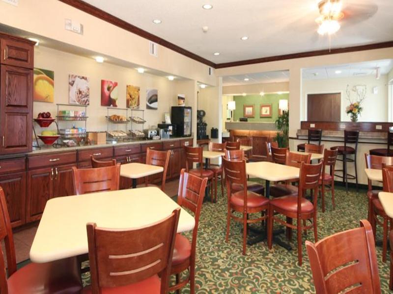 Comfort Inn & Suites Liverpool - Syracuse Exterior foto